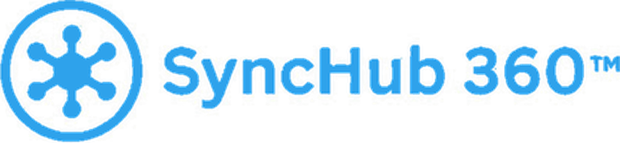 SyncHub 360 Inc