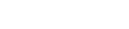 SyncHub 360